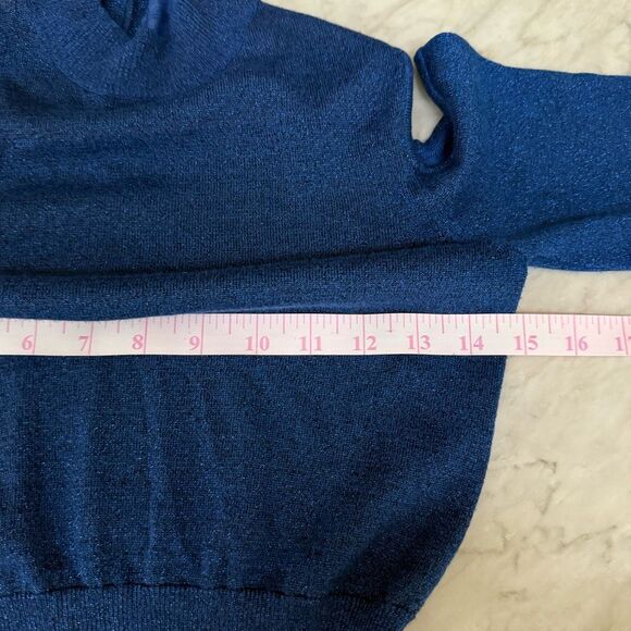 Draft Listing - Picture 6 of 7